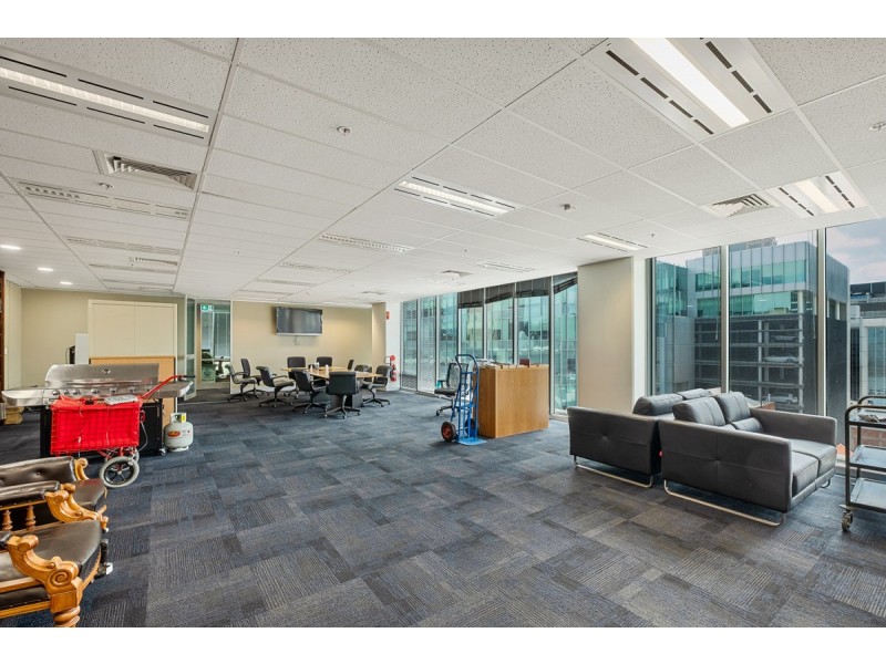 Level 7/81 Flinders Street, Adelaide SA 5000