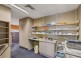 Level 7/81 Flinders Street, Adelaide SA 5000