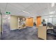 Level 7/81 Flinders Street, Adelaide SA 5000