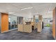Level 7/81 Flinders Street, Adelaide SA 5000