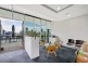 Level 7/81 Flinders Street, Adelaide SA 5000