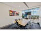 Level 7/81 Flinders Street, Adelaide SA 5000