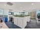 Level 7/81 Flinders Street, Adelaide SA 5000