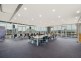 Level 7/81 Flinders Street, Adelaide SA 5000