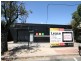 261-263 Halifax Street, Adelaide SA 5000
