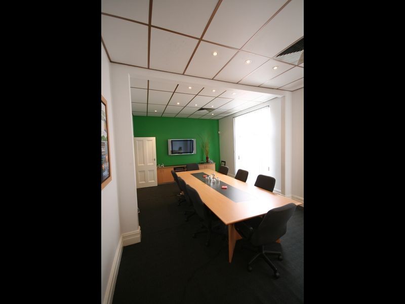 261-263 Halifax Street, Adelaide SA 5000