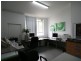 261-263 Halifax Street, Adelaide SA 5000