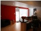 261-263 Halifax Street, Adelaide SA 5000