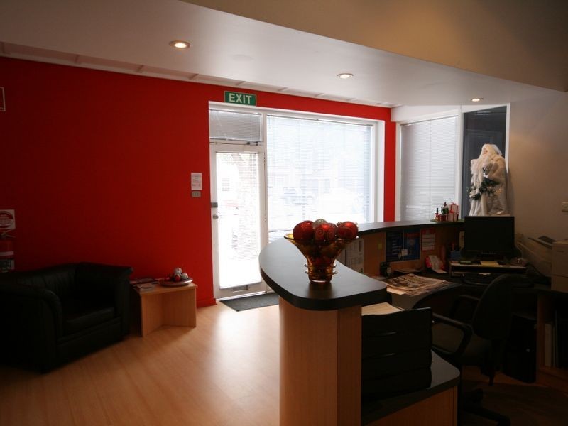 261-263 Halifax Street, Adelaide SA 5000