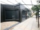 261-263 Halifax Street, Adelaide SA 5000