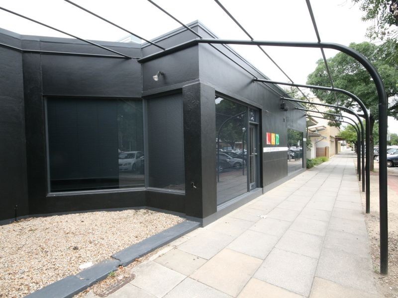 261-263 Halifax Street, Adelaide SA 5000
