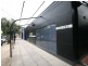261-263 Halifax Street, Adelaide SA 5000