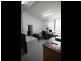 261-263 Halifax Street, Adelaide SA 5000
