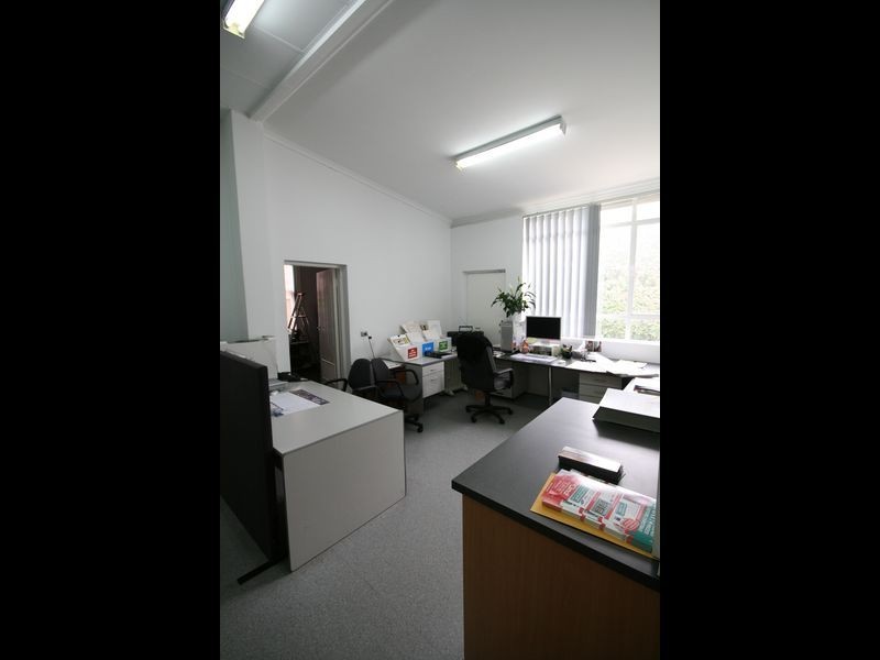 261-263 Halifax Street, Adelaide SA 5000