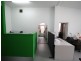261-263 Halifax Street, Adelaide SA 5000