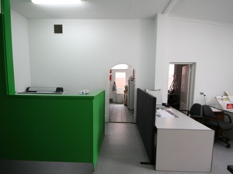 261-263 Halifax Street, Adelaide SA 5000