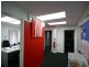 261-263 Halifax Street, Adelaide SA 5000