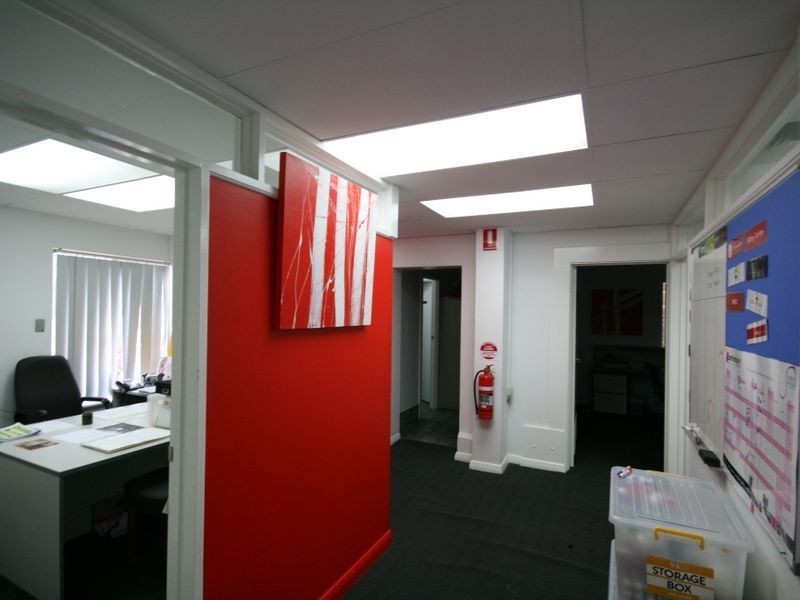 261-263 Halifax Street, Adelaide SA 5000