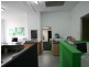 261-263 Halifax Street, Adelaide SA 5000