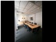 261-263 Halifax Street, Adelaide SA 5000