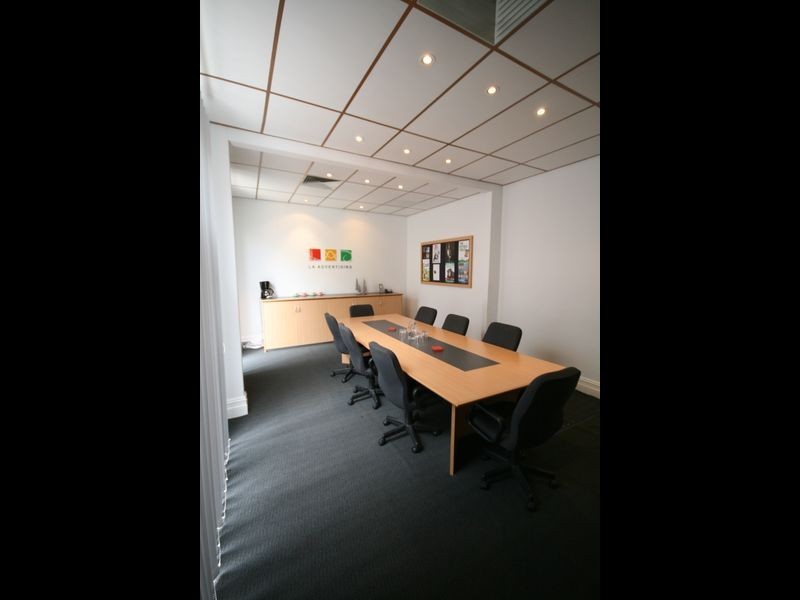 261-263 Halifax Street, Adelaide SA 5000