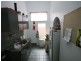 261-263 Halifax Street, Adelaide SA 5000