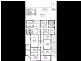 261-263 Halifax Street, Adelaide SA 5000