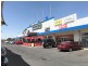 382-396 Waterloo Corner Road, Burton SA 5110