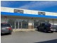 382-396 Waterloo Corner Road, Burton SA 5110