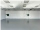 382-396 Waterloo Corner Road, Burton SA 5110