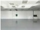 382-396 Waterloo Corner Road, Burton SA 5110