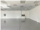 382-396 Waterloo Corner Road, Burton SA 5110