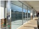 382-396 Waterloo Corner Road, Burton SA 5110