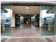382-396 Waterloo Corner Road, Burton SA 5110