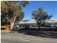 382-396 Waterloo Corner Road, Burton SA 5110