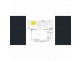 382-396 Waterloo Corner Road, Burton SA 5110 Floorplan