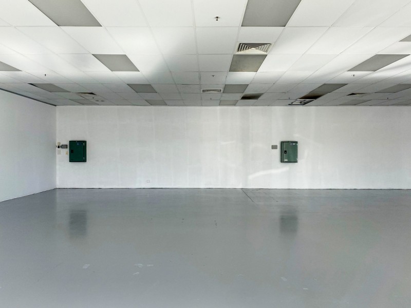 382-396 Waterloo Corner Road, Burton SA 5110