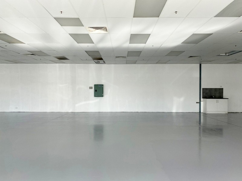 382-396 Waterloo Corner Road, Burton SA 5110