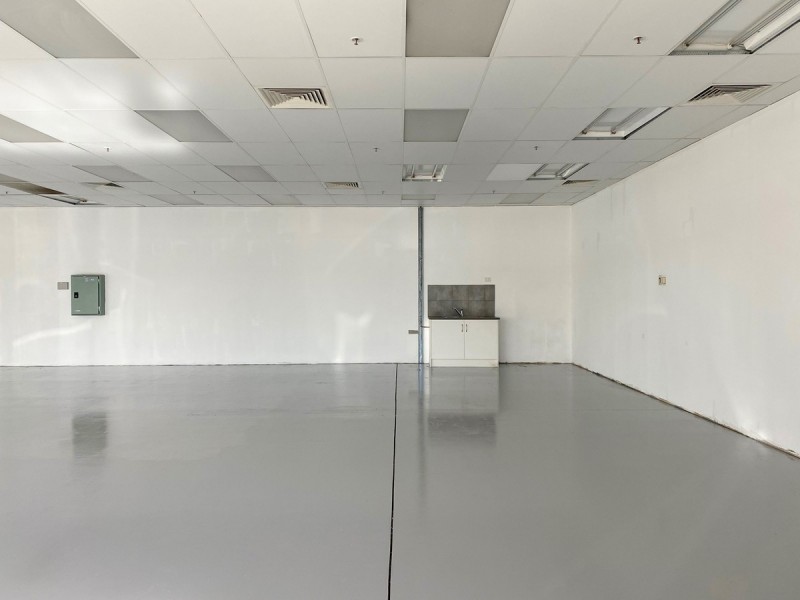 382-396 Waterloo Corner Road, Burton SA 5110