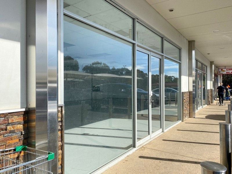 382-396 Waterloo Corner Road, Burton SA 5110