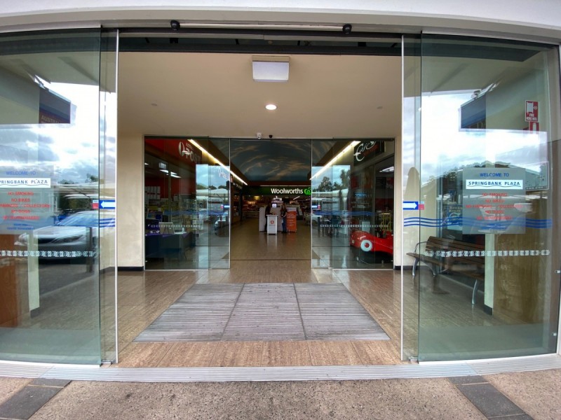 382-396 Waterloo Corner Road, Burton SA 5110