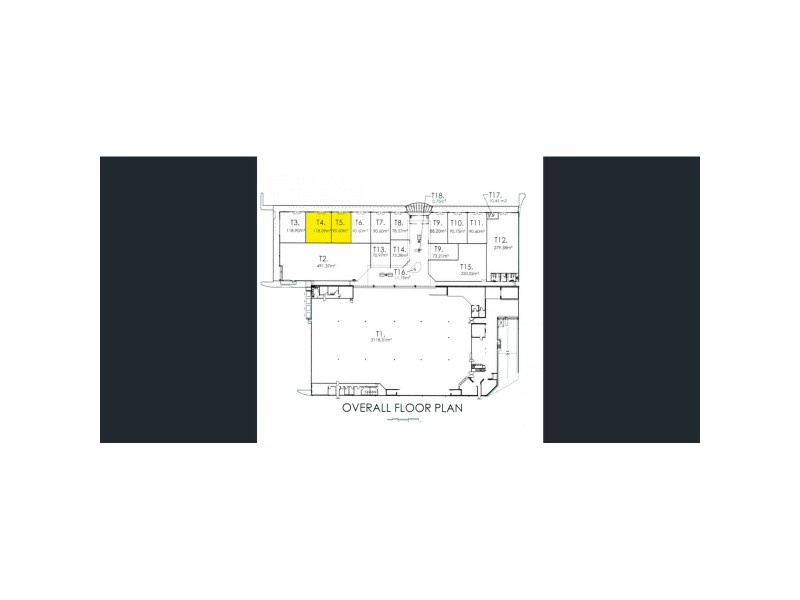 382-396 Waterloo Corner Road, Burton SA 5110 Floorplan