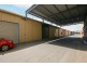 14/555 Churchill Road, Kilburn SA 5084