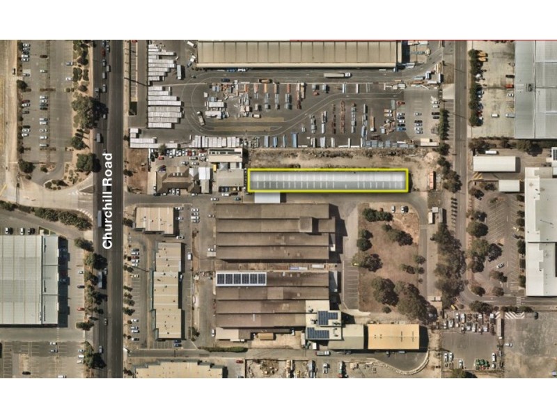 14/555 Churchill Road, Kilburn SA 5084