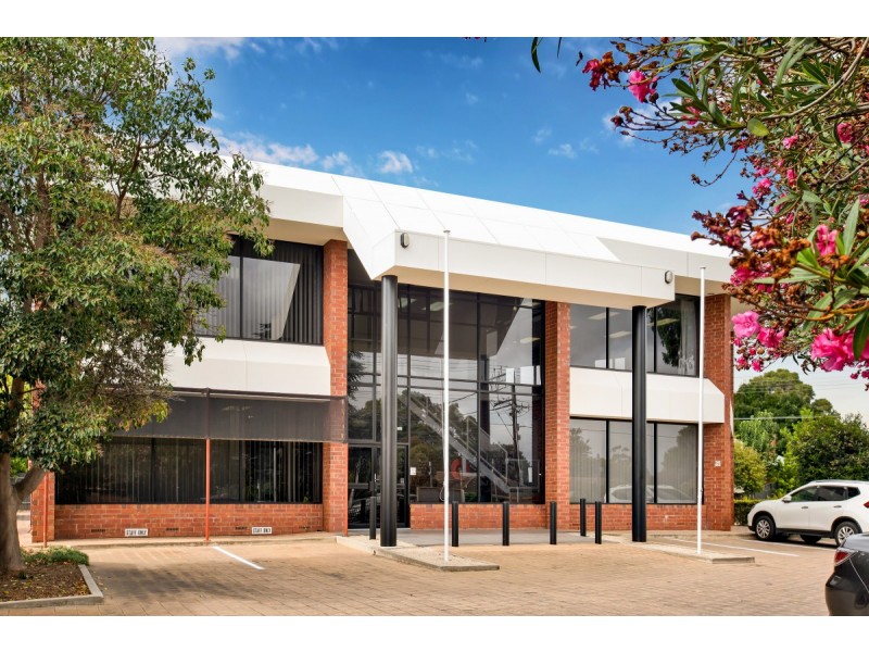 398 Payneham Road, Glynde SA 5070