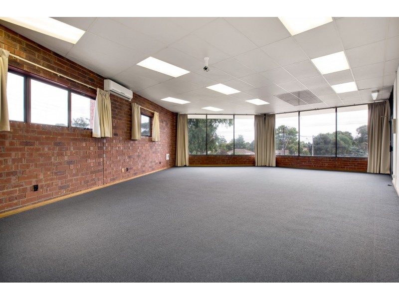 398 Payneham Road, Glynde SA 5070