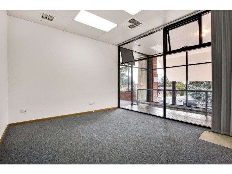 398 Payneham Road, Glynde SA 5070