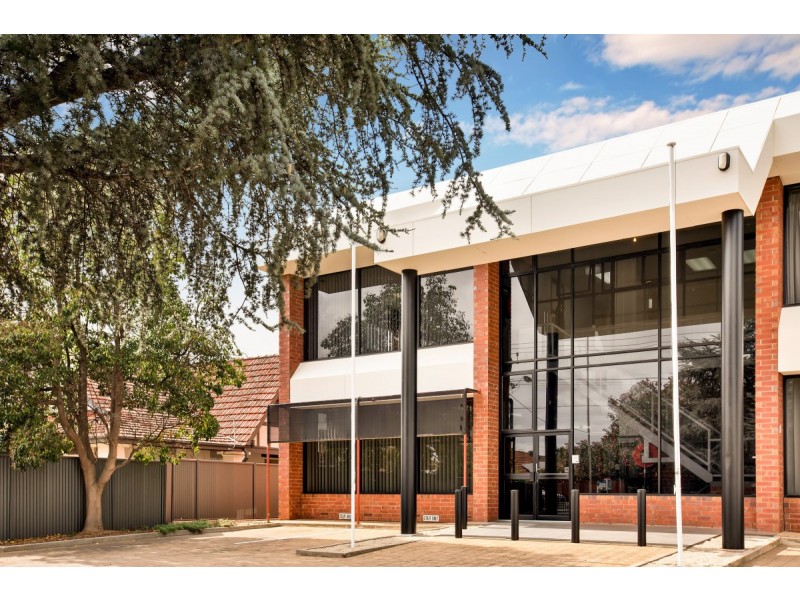 398 Payneham Road, Glynde SA 5070