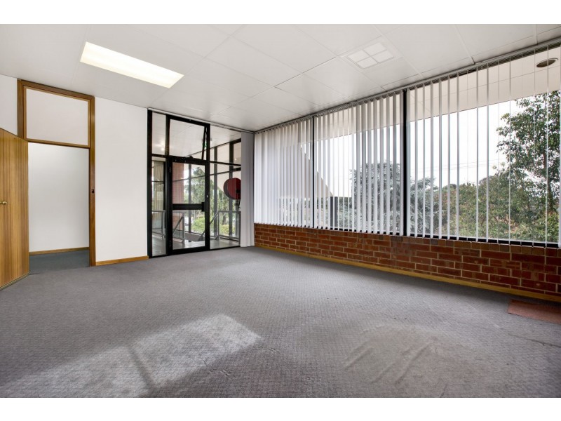 398 Payneham Road, Glynde SA 5070