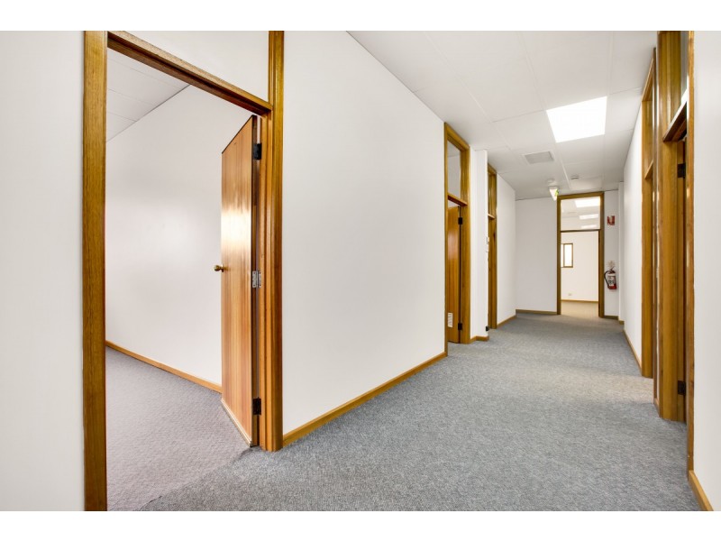 398 Payneham Road, Glynde SA 5070